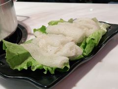 -陈记顺和牛肉火锅馆(天河北路店)