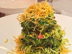 -四季民福烤鸭店(王府井东安门店)