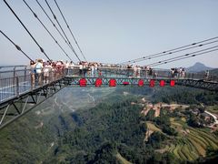 -梦幻奥陶纪景区