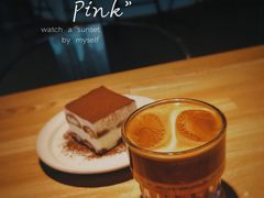 -ChanDu躔度咖啡(灯塔店)