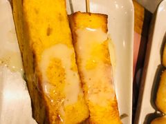 -木屋烧烤(岗顶二店)