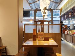 -王春春鸡汤饭(成都城西优品道店)