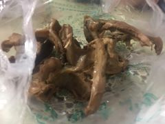 -护国寺小吃(地安门店)