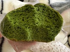 -柏尼娅PEARIA·蛋糕定制(静安店)