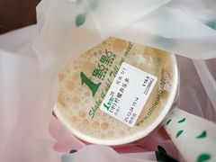 -1点点(晒布店)