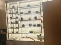 -耳湾躺式采耳SPA馆(保利五月花店)