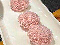-蛙蛙叫·牛蛙烤鱼(北京总店)