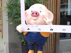 -外婆船宴餐厅·外婆喊你回家吃饭