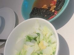 -湘鼎盛·大厨鲜炒湖南味(高新银泰店)