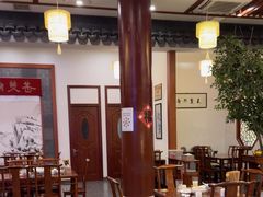 -同得兴面馆.苏式面.三虾面(园区店)