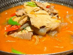 -永安鱼庄·镇江菜(东吴路店)