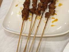 -庐州太太(CBD店)