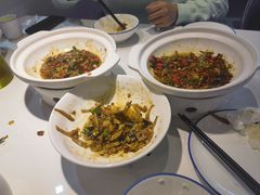 -兰湘子·湘菜小炒(国润季店)