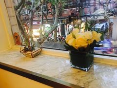 -蝶舍·MAISON PAPILLON