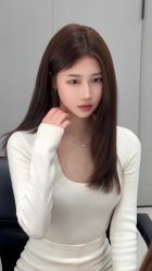 -DL HOPE明星造型