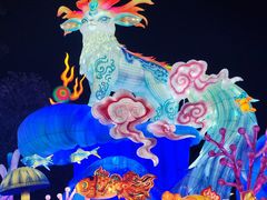 -厦门园林博览苑