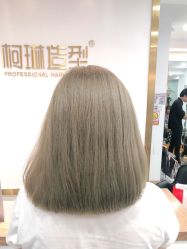 -柯琳造型直营店