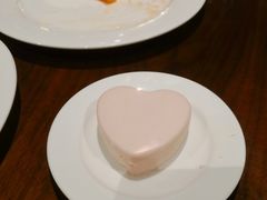 -大连金石滩绿发温泉假日酒店