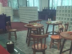 -丽泽山庄·生态怀柔菜·虹鳟鱼(红螺寺店)