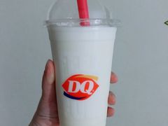 -DQ·蛋糕·冰淇淋(新佳丽店)