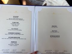 -成都华尔道夫酒店