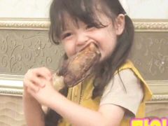 -胡马八破·川菜小馆(高新万达店)