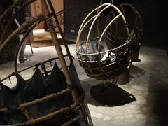 -8号公馆(金川街店)