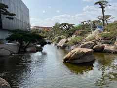 -罗红摄影艺术馆