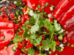 -大蓉和(双楠店)