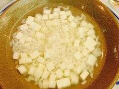 iphone_upload_pic-醉云喃