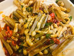 -盒马鲜生(文景博乐里购物广场店)