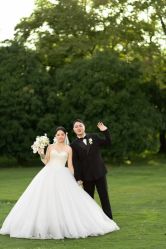 -太郎花子婚纱摄影TAHAKO(无锡店)