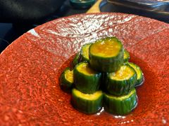 -粤·向群饭店(二沙岛店)