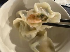 -汇泉王朝大饭店-旋转餐厅(南海路店)