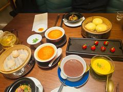 -觅唐MITONG(鸟巢店)