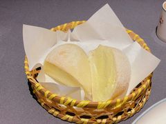 雪山奶露包-小炳胜(卓悦中心店)