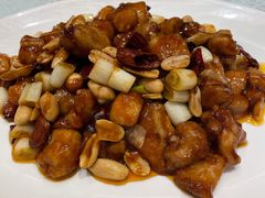 -元唐家宴•经典东北菜(梅市口路店)