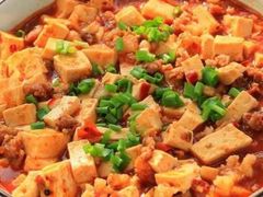 -湘赣人家木桶饭(上横朗分店)