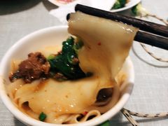 -大嘻咹biangbiang面(历史博物馆店)