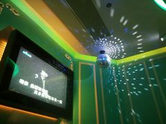 android_upload_pic-米乐星世界KTV