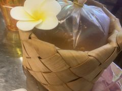 -小小集渔·泰式大排档(太古里香槟店)