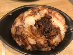 -秦香阁·西北家常菜(徐汇日月光中心店)