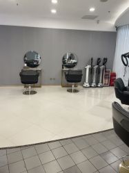 点击看大图 -八佰伴8008星级形象店
