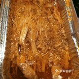魔都高人气刘府涮肉，品质涮羊肉吃个爽