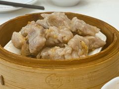 -寻味顺德·珍之宝酒楼(银钻店)
