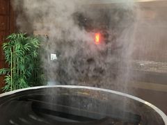 -广州神农草堂中医药博物馆