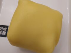 -满记甜品(日月光二店)