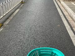 -文山荷鲜居(翠湖店)
