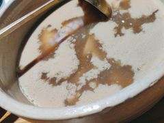 -猪腰一家·地道佛山菜(盐步店)