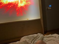 -和子足浴SPA会馆(梁溪店)